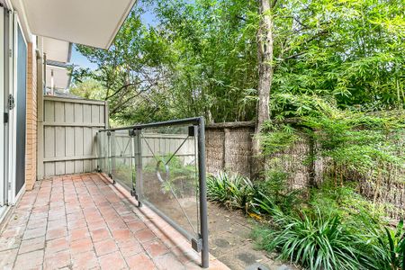 5/8 Robert Street, Artarmon NSW 2064 - Townhouse For Rent | Domain - Photo 5