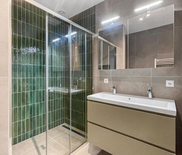 Havenstraat, 1211KH, Hilversum - Photo 5