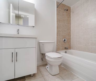 For Lease - 6200 Bathurst Street Unit# 912, Toronto, Ontario - Photo 3