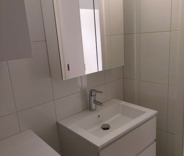 Nordgårdsgatan, Göteborg - Foto 5