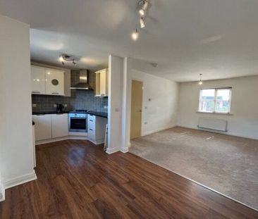 Coral Close, Derby, DE24 - Photo 2