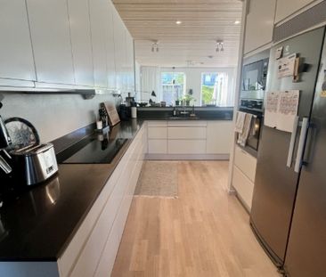 Solna - 5rok - 24mån - 25.300kr/mån - Photo 1