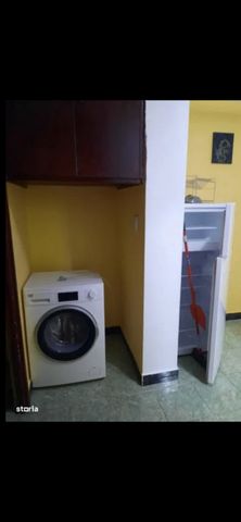 Timpuri noi viorele parter - Fotografie 3