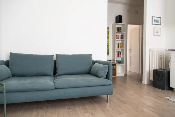 Piazza Francesco Carrara, Milan, Lombardy 20141 - Photo 1