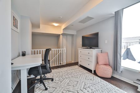 For Lease - 1 Ruttan Street Unit# 213, Toronto, Ontario - Photo 4