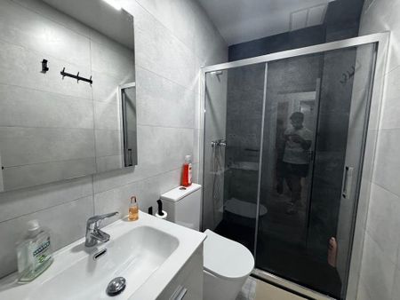 Calle Alhelí, Getafe, Community of Madrid 28903 - Photo 5