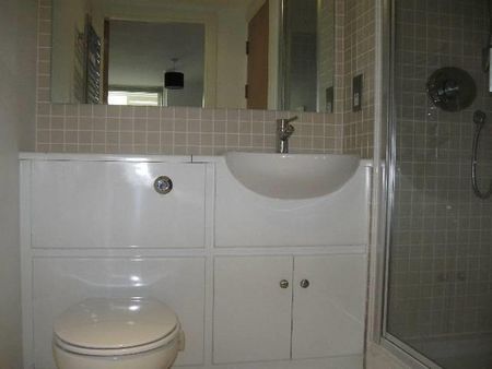 Standish Street, Liverpool - Photo 3