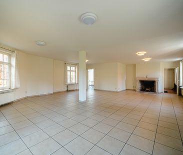 Zoniënwoud, Hoeilaart - Photo 1