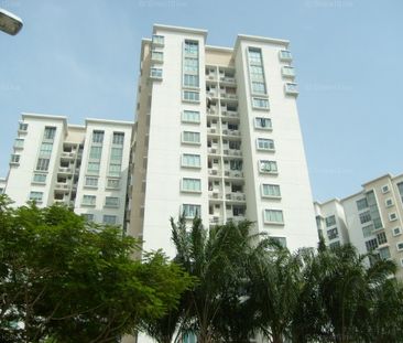 Whitewater (D18), Condominium - For Rent - Photo 2