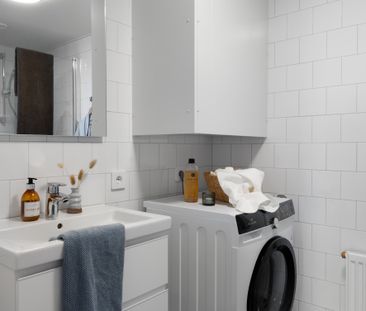 Bollmorabacken, Tyresö - Foto 4