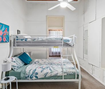 LOCATION LOCATION LOCATION - Photo 5