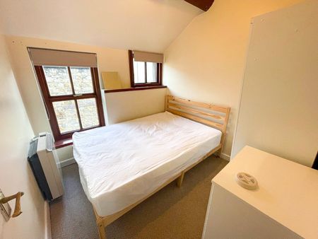 Water Street, Bangor, Gwynedd, LL57 - Photo 2