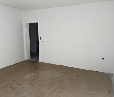 3 Zi.-Wohnung 74 m² - Foto 5