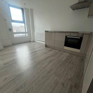 Lovell House, Kings Lynn - Photo 2