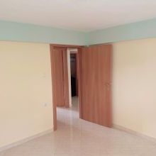 Διαμέρισμα για ενοικίαση - Επανομή, - Photo 3