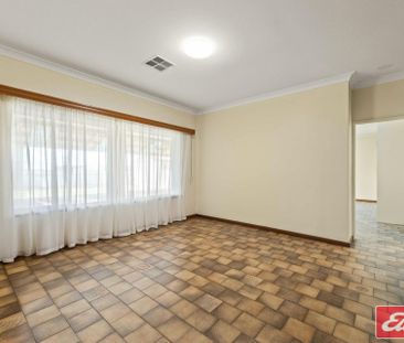 1602 Two Wells Road - Photo 1