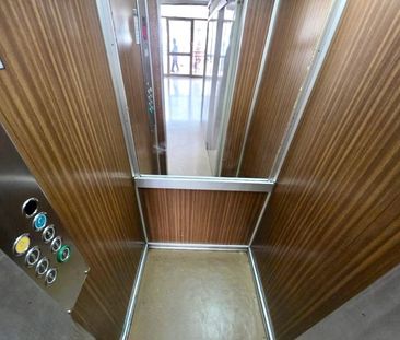 Προς Ενοικίαση Studio/Γκαρσονιέρα , Λάρισα, 30 τ.μ., 240€ - Photo 1
