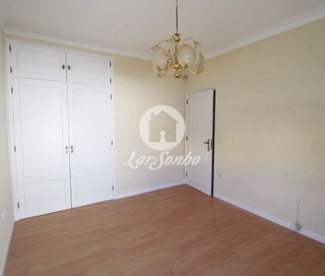 Moradia T3 em Porto - Photo 1