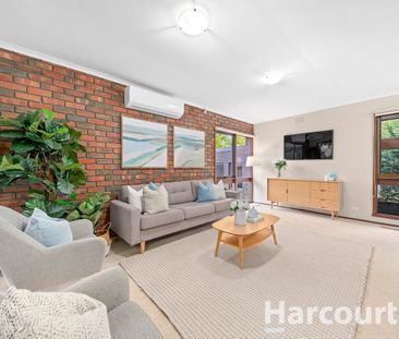 Family Favourite! - Photo 2