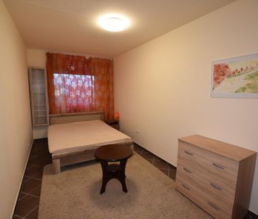 Kiadó jó állapotú panel lakás - Debrecen - Fotó 3