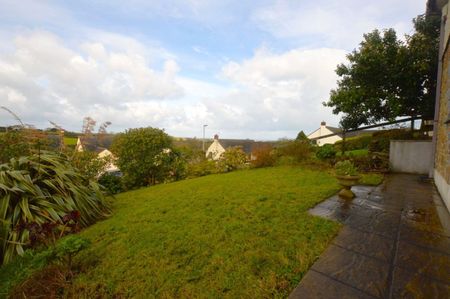 Lanheverne Parc, St. Keverne, Helston, TR12 - Photo 3