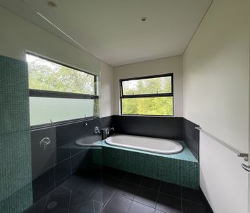 17 Sunrise Crescent, Lennox Head - Photo 5