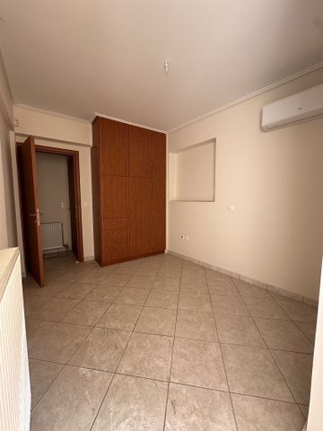 Διαμέρισμα για ενοικίαση Καλλιθέα - Φωτογραφία 2
