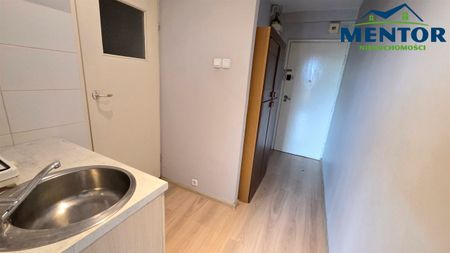 Wałbrzych, Piaskowa Góra - Photo 5