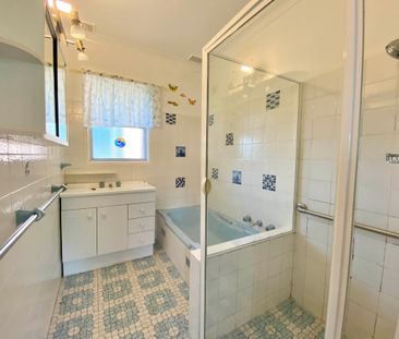 453 Warners Bay Road, Charlestown - Photo 3