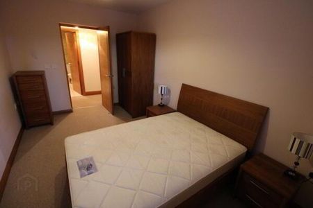 Apt 2 230 Malone Road, Belfast, BT9 5LQ - Photo 5