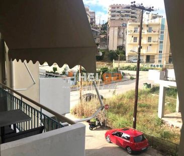 Studio/Γκαρσονιέρα για ενοικίαση Αγία Παρασκευή - Γλαράκη (Πάτρα) - Φωτογραφία 5
