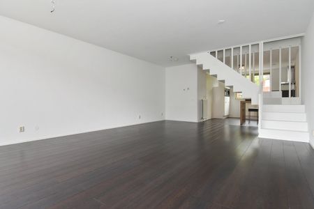 Reijerskopstraat 36 - Foto 4