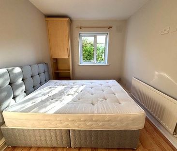 Carrigmore Way, Citywest, Co. Dublin - Photo 6