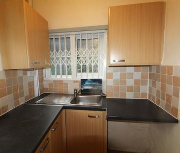 1 bedroom cottage to rent - Photo 3
