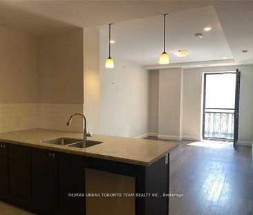 For Lease - 118 King Street Unit# 621, Hamilton, Ontario - Photo 3