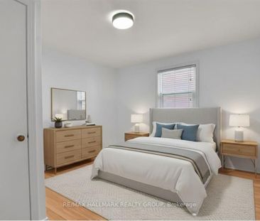 For Lease - 55 Ivy Crescent Unit# Unit 2, New Edinburgh - Lindenlea... - Photo 2