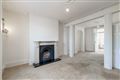 BARNHILL ROAD, DALKEY, CO. DUBLIN, Dalkey, Co. Dublin, A96D864 - Photo 2