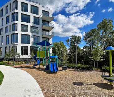 25 Adra Grado Way #642 , - Photo 5