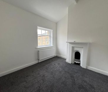 2 bedroom house to rent - Photo 3