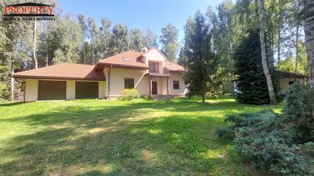 Tuszyn (gw), Rydzynki - Фото 4