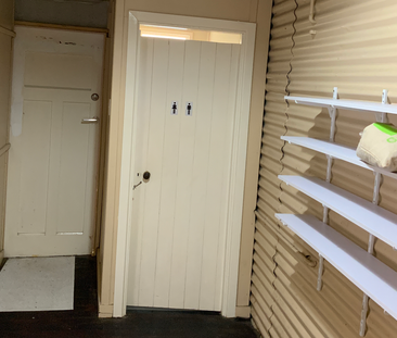 4 Meyers Way, Mount Melville, WA - Photo 6