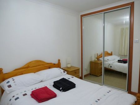 31 Beech Road, AB32 6WR, Westhill - Photo 4