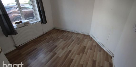 1 bedroom maisonette to rent - Photo 2