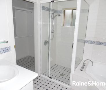 CUL DE SAC - TOP OF TOWN- Available 12/1/25 !!! - Photo 4