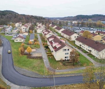 Rävekärrsgatan 45 - Photo 1