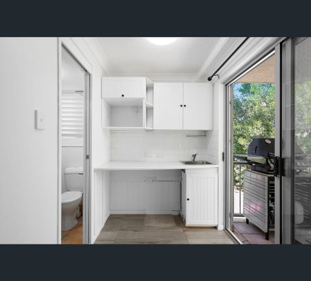 11B/7 Seacove Lane, Coolum Beach, Qld 4573 - Photo 2