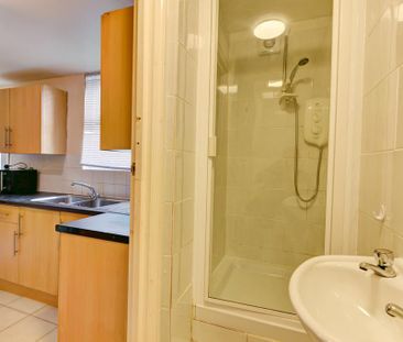 6 bedroom house to rent - Photo 6