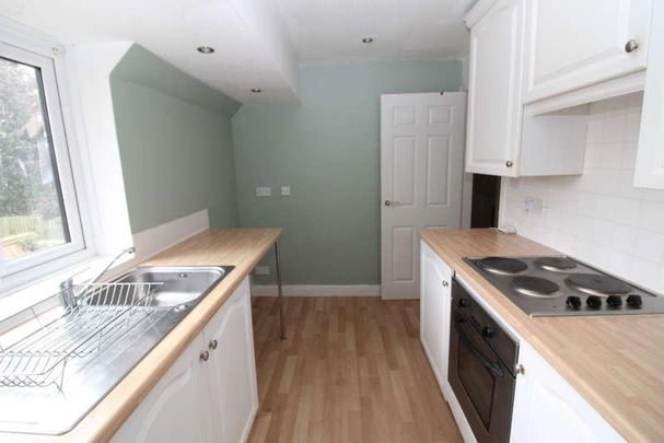 Walkington, HU17 - Photo 1