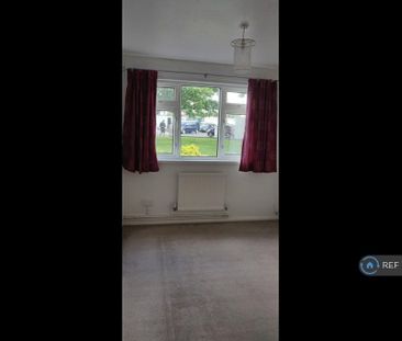 2 bedroom terraced house to rent - Photo 6