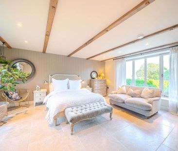 3 bedroom house to rent - Photo 1